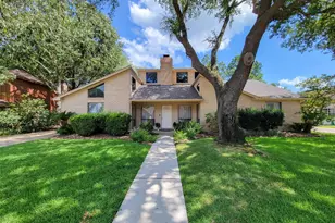 8111 Pine Green Ln, Humble, TX 77346 - Photo 4