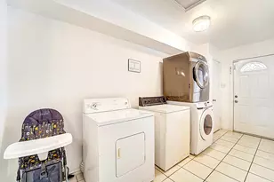 8111 Pine Green Ln, Humble, TX 77346 - Photo 16