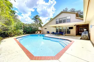 8111 Pine Green Ln, Humble, TX 77346 - Photo 44