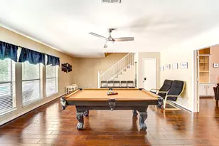 8111 Pine Green Ln, Humble, TX 77346 - Photo 12