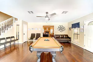 8111 Pine Green Ln, Humble, TX 77346 - Photo 18