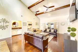 8111 Pine Green Ln, Humble, TX 77346 - Photo 8