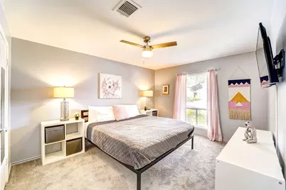 8111 Pine Green Lane, Humble, TX 77346 - Photo 30