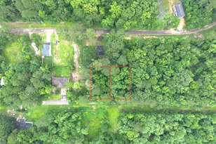 Tbd Royal Springs Rd, Conroe, TX 77303 - Photo 1