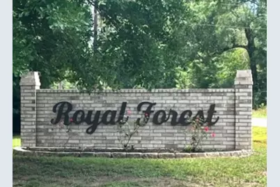 Tbd Royal Springs Road, Conroe, TX 77303 - Photo 10