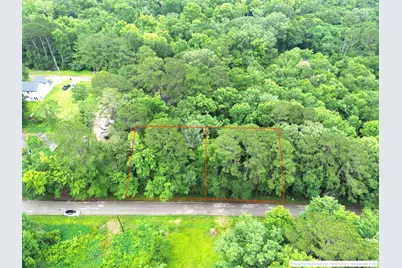 Tbd Royal Springs Road, Conroe, TX 77303 - Photo 2
