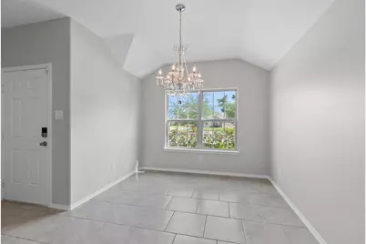 10146 Shagbark Hickory Court, Tomball, TX 77375 - Photo 8