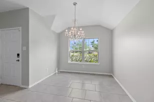 10146 Shagbark Hickory Ct, Tomball, TX 77375 - Photo 8