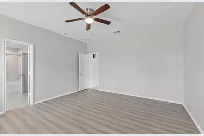 10146 Shagbark Hickory Court, Tomball, TX 77375 - Photo 18