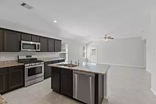 10146 Shagbark Hickory Ct, Tomball, TX 77375 - Photo 14