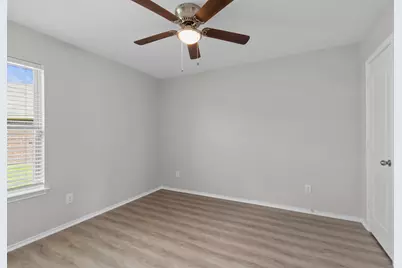10146 Shagbark Hickory Court, Tomball, TX 77375 - Photo 22