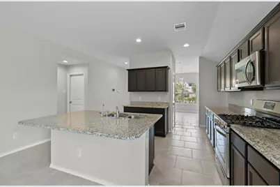 10146 Shagbark Hickory Court, Tomball, TX 77375 - Photo 10