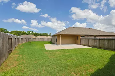 10146 Shagbark Hickory Court, Tomball, TX 77375 - Photo 28
