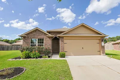 10146 Shagbark Hickory Court, Tomball, TX 77375 - Photo 1