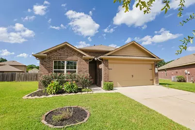 10146 Shagbark Hickory Court, Tomball, TX 77375 - Photo 4