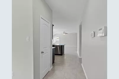 10146 Shagbark Hickory Court, Tomball, TX 77375 - Photo 6