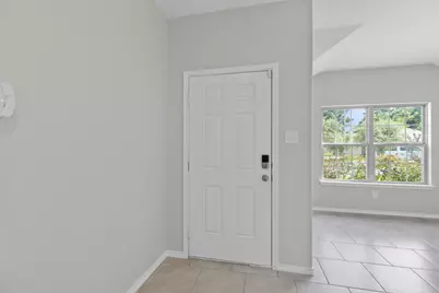 10146 Shagbark Hickory Court, Tomball, TX 77375 - Photo 6