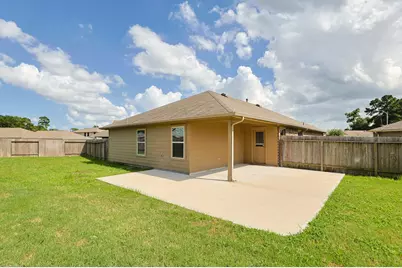 10146 Shagbark Hickory Court, Tomball, TX 77375 - Photo 28
