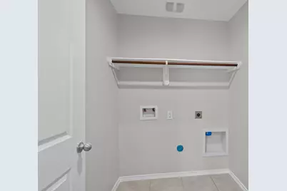 10146 Shagbark Hickory Court, Tomball, TX 77375 - Photo 26