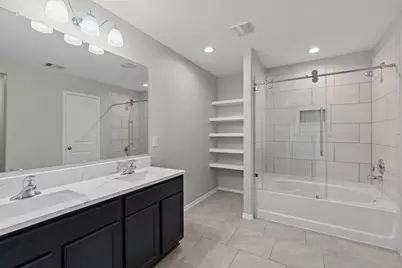 10146 Shagbark Hickory Court, Tomball, TX 77375 - Photo 20