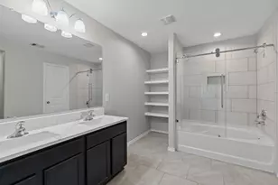 10146 Shagbark Hickory Ct, Tomball, TX 77375 - Photo 20