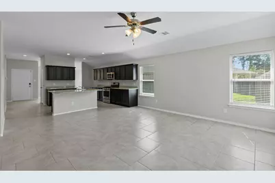 10146 Shagbark Hickory Court, Tomball, TX 77375 - Photo 16
