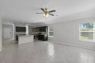 10146 Shagbark Hickory Ct, Tomball, TX 77375 - Photo 16