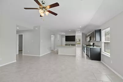 10146 Shagbark Hickory Court, Tomball, TX 77375 - Photo 16