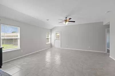10146 Shagbark Hickory Court, Tomball, TX 77375 - Photo 14
