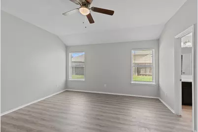 10146 Shagbark Hickory Court, Tomball, TX 77375 - Photo 18