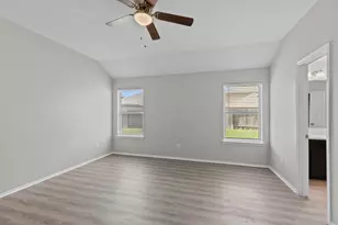 10146 Shagbark Hickory Ct, Tomball, TX 77375 - Photo 18