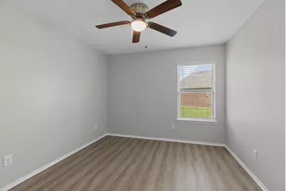 10146 Shagbark Hickory Court, Tomball, TX 77375 - Photo 24