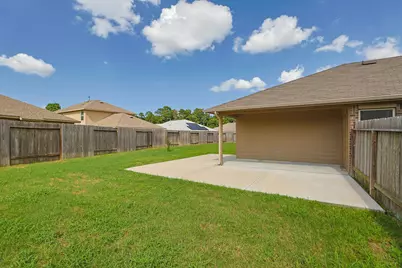 10146 Shagbark Hickory Court, Tomball, TX 77375 - Photo 26