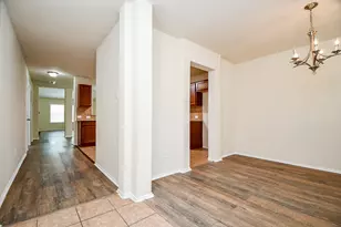 5327 Stonegate Dr, Richmond, TX 77407 - Photo 6