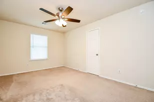 5327 Stonegate Dr, Richmond, TX 77407 - Photo 32