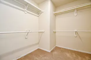5327 Stonegate Dr, Richmond, TX 77407 - Photo 24
