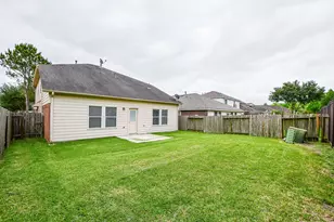 5327 Stonegate Dr, Richmond, TX 77407 - Photo 36