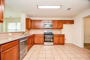 5327 Stonegate Dr, Richmond, TX 77407 - Photo 12