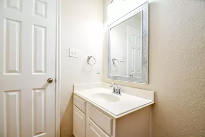 5327 Stonegate Drive, Richmond, TX 77407 - Photo 34