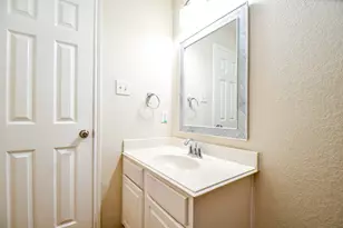 5327 Stonegate Dr, Richmond, TX 77407 - Photo 34