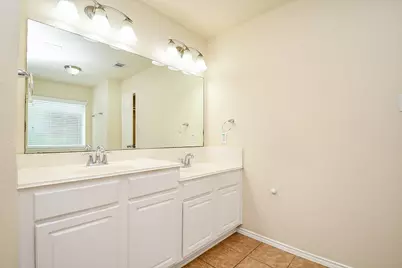5327 Stonegate Drive, Richmond, TX 77407 - Photo 22