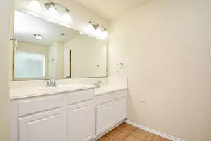 5327 Stonegate Dr, Richmond, TX 77407 - Photo 22