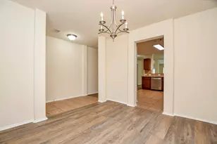 5327 Stonegate Dr, Richmond, TX 77407 - Photo 8