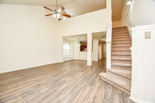5327 Stonegate Dr, Richmond, TX 77407 - Photo 18