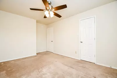 5327 Stonegate Drive, Richmond, TX 77407 - Photo 30