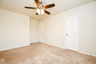 5327 Stonegate Dr, Richmond, TX 77407 - Photo 30