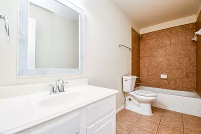 5327 Stonegate Drive, Richmond, TX 77407 - Photo 28