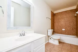 5327 Stonegate Dr, Richmond, TX 77407 - Photo 28