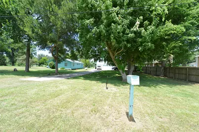 247 Selkirk Drive, Bay City, TX 77414 - Photo 38