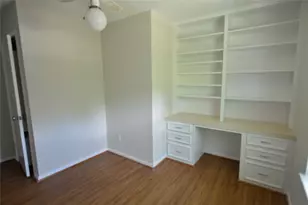 247 Selkirk Dr, Bay City, TX 77414 - Photo 20